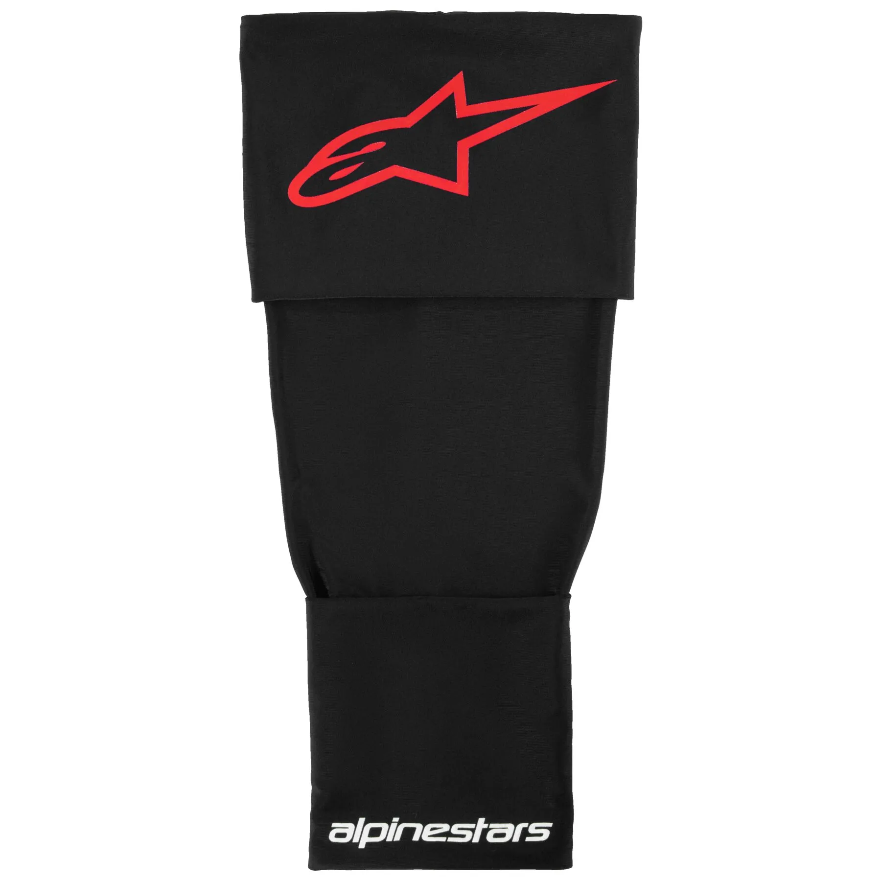 Alpinestars RK-S Knee Brace Sleeve