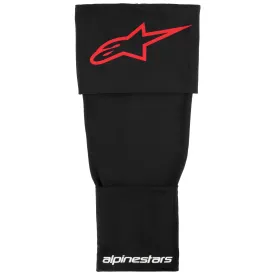 Alpinestars RK-S Knee Brace Sleeve