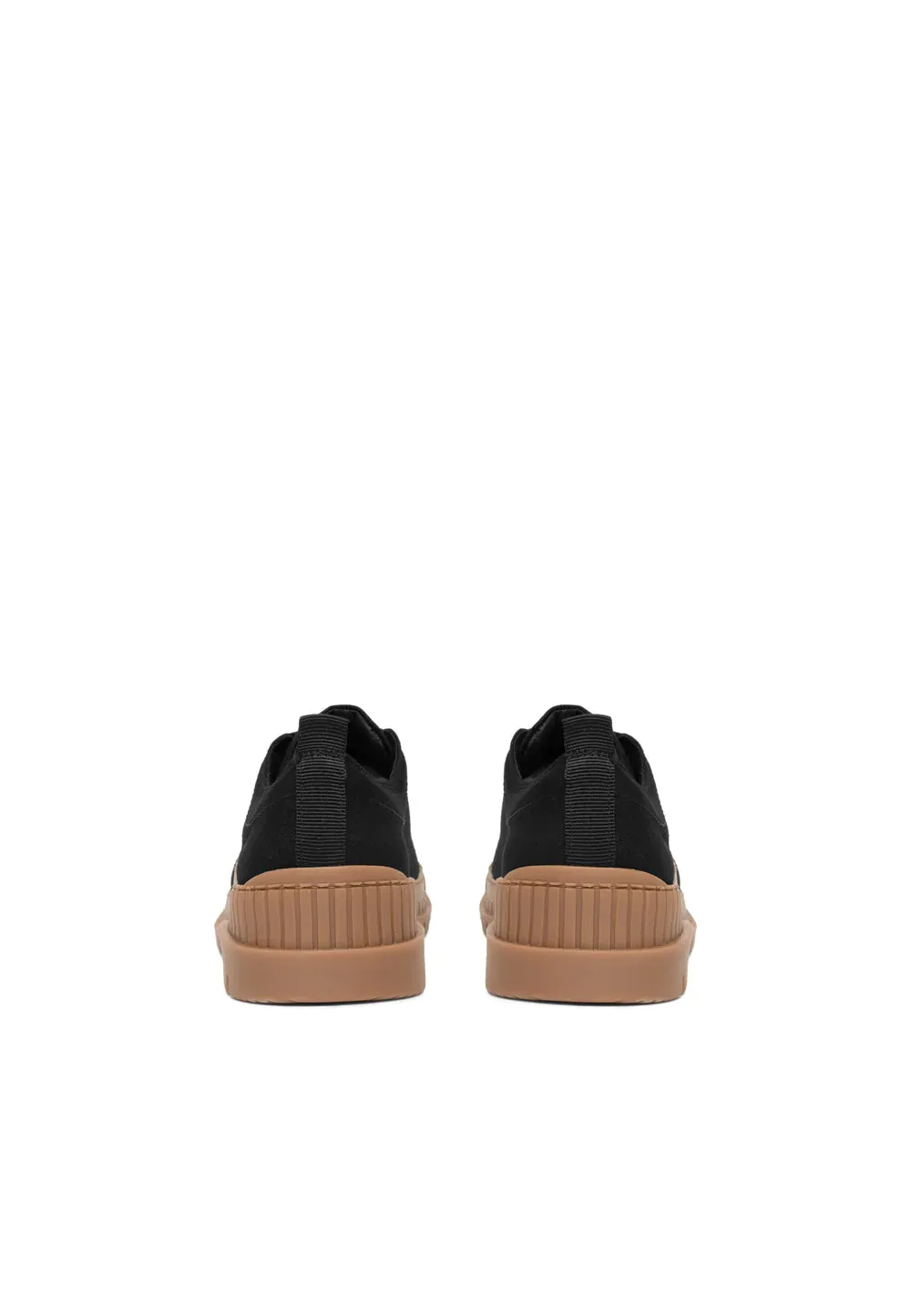 Angies Premium Quality Jet-Black Accessories for E-commerce