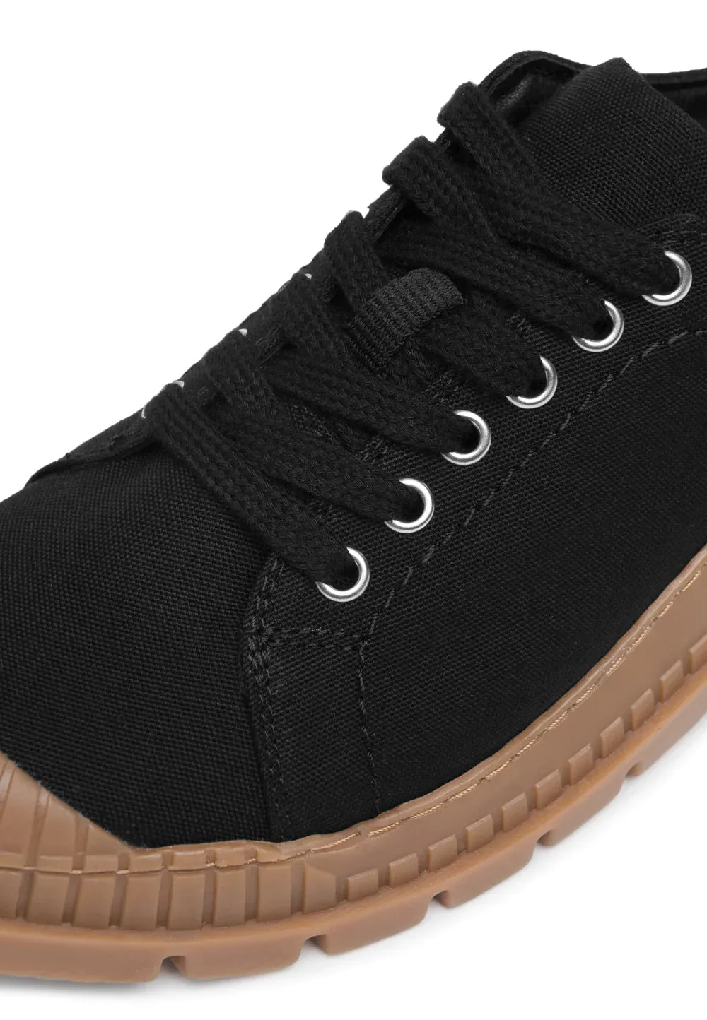 Angies Premium Quality Jet-Black Accessories for E-commerce