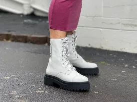 Carrie by Carrano: Versatile Fashion Shoes Available in Three Stylish Colors