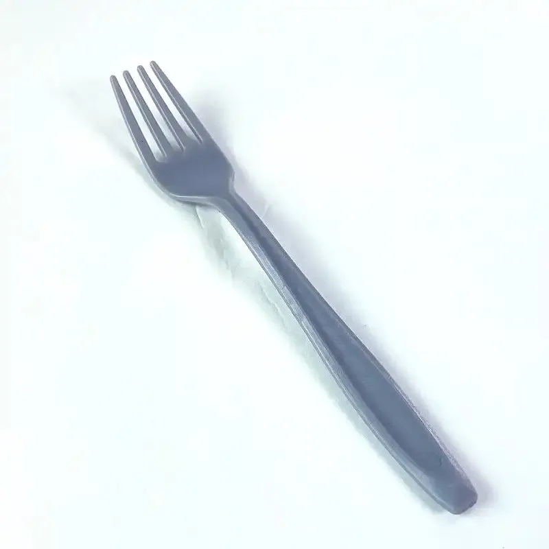 Durable Lexan Cutlery Set for Everyday Use