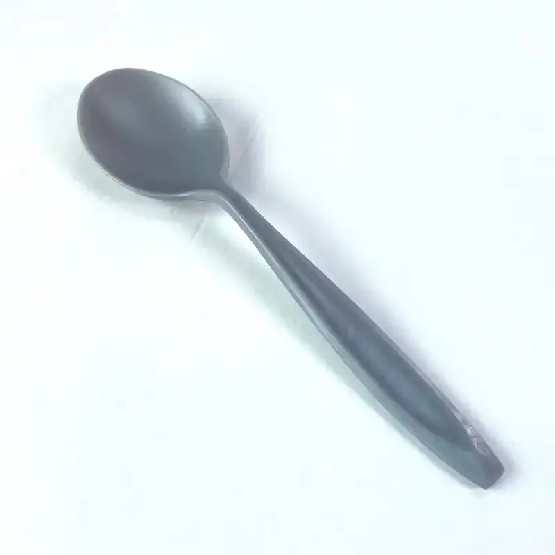 Durable Lexan Cutlery Set for Everyday Use