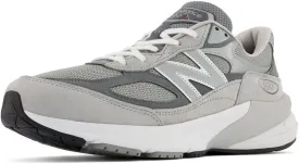 New Balance Men's FuelCell 990 V6 Sneaker
