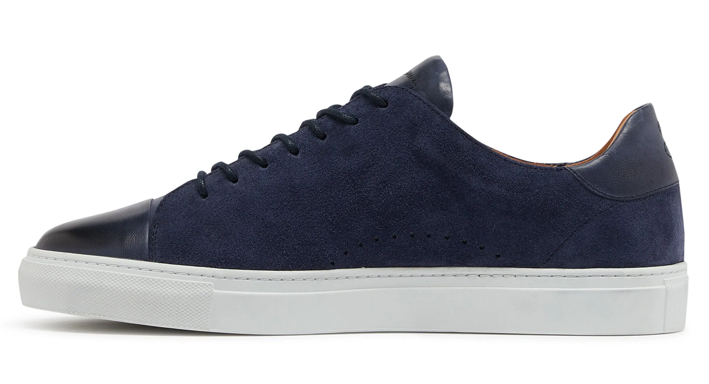 Ossos Navy