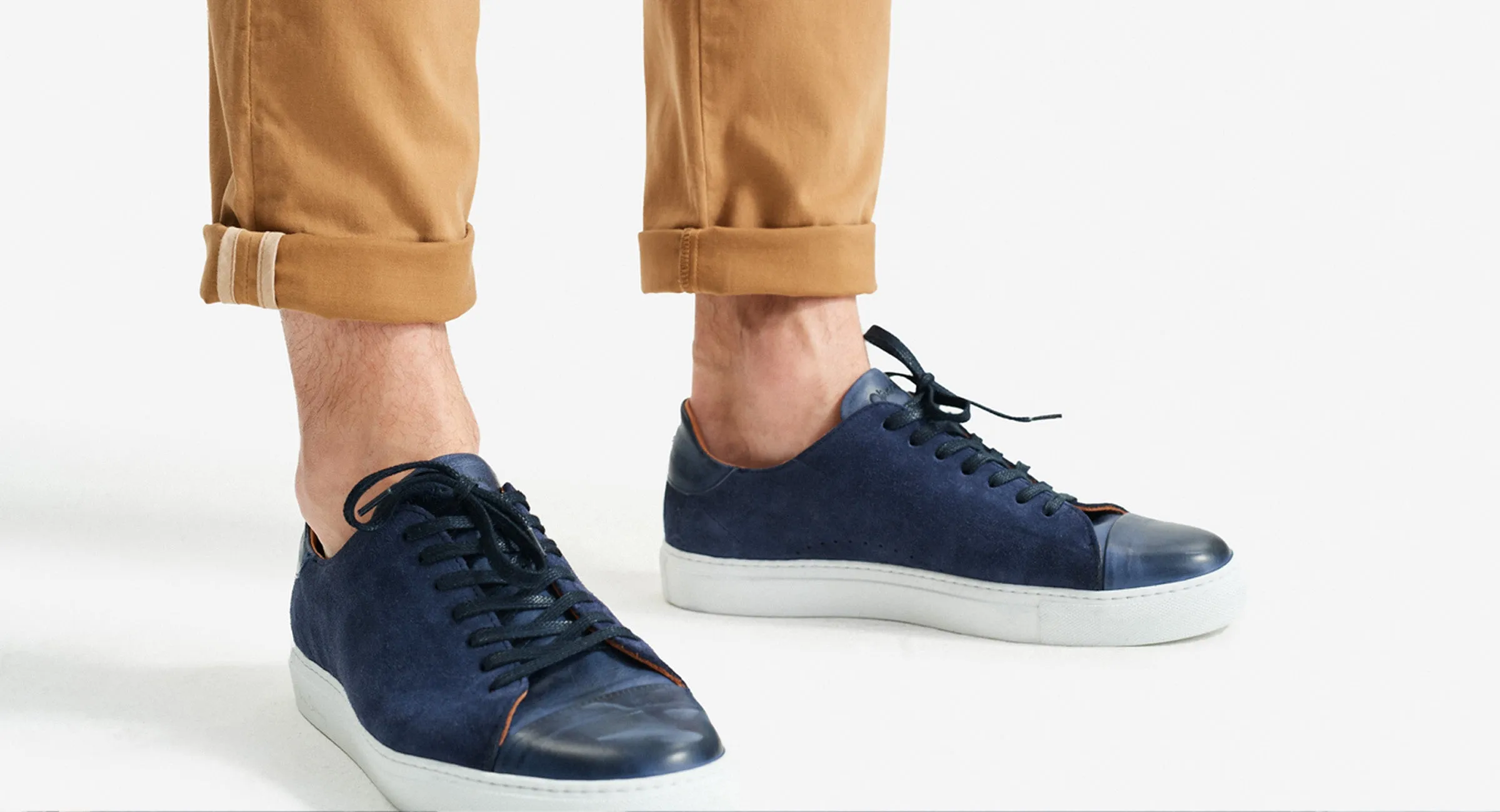 Ossos Navy