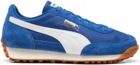 PUMA Men's Easy Rider Vintage Shoes Sneaker