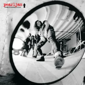 Rearviewmirror Greatest Hits 1991-2003 Volume 1