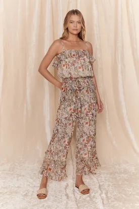 Yara Jumpsuit
